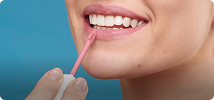 از چه سنی باید استفاده از محصولات و روشهای ضد پیری را شروع کنم؟